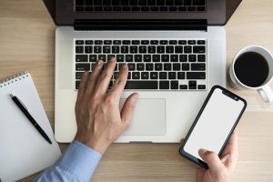 The 5 best tools for automating processes