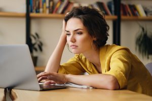 How to achieve business success