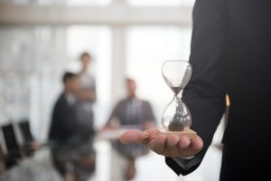 time management tools
