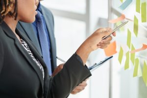 collaborative tools