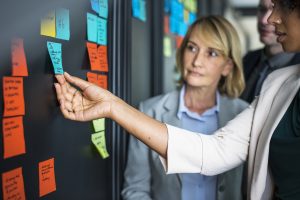 agile methodology