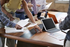 mistakes performance evaluation